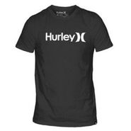 Men One And Only Core Premium Tee mtspoacr2