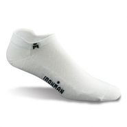 Ironman Lightning Pro Low-Cut Socks f6052