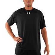 Men HeatGear Team Loose Tee 1100279