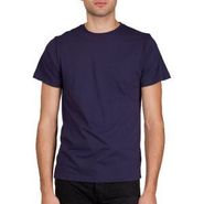 Men Tear Away Tee aa1070