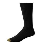 Canterbury 3-Pack Socks - Extended Sizes 794e