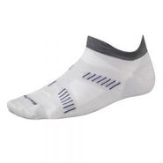 Men PhD Cycling Ultra Light Micro Socks sw370