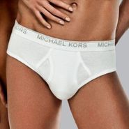 3 Pack Briefs 09m0004