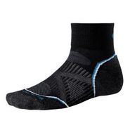 PhD Running Light Mini Socks sw065