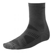 Men PhD Cycling Ultra Light 3/4 Crew sw372