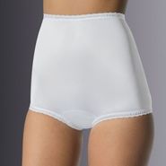 Womens Freedom Tailored Brief - 3 Pack a142