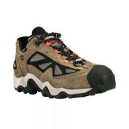 Men PRO Gorge Steel Toe Boots 81016