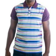 Men Liogen Polo 10l1759