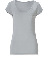 Wild Dove Logo T-Shirt