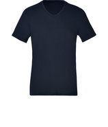 Coastal Blue Favorite T-Shirt