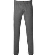 Cement Classic Vintage Cotton Pants