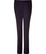 Navy Pinstripe Tokyo Suit Pants