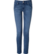 Shade Denim Collin Skinny Jeans