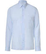 Light Blue Elisha Shirt