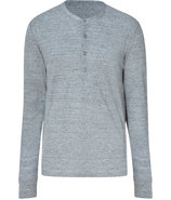 Grey Sweatshirt