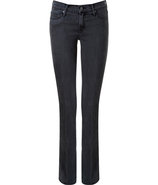 The Rascal Wild Blue Yonder Jeans