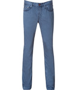 Artisan Skylar Kane Straight Leg Pants