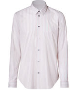 Wicken white shirt