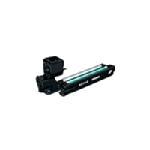 Black High Capacity Toner Cartridge - 220V A0WG02H