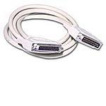 C2G IEEE 1284 Parallel Printer Extension