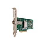 Qlogic 1-Port 8Gb/s FC PCI-Express HBA QLE2560-CK