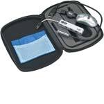 Notebook Peripheral Kit: Light, Mouse and Hub PK30