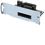 Epson UB-U04 Powered USB Interface Module (No