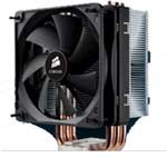 A50 Performance CPU Cooler CAFA50