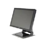 ELO Touch Systems, Inc. ELO Touch Systems 19  1900