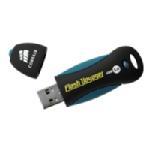 16GB Flash Voyager USB 3.0 Flash Drive CMFVY3S-16G