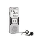 Philips Voice Tracer Dictaphone