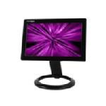 DoubleSight Displays, LLC DoubleSight 9  DS-90UT W