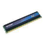 4GB PC3-12800 DDR3 SDRAM Gamer 2 Memory Upgrade