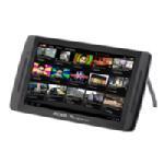 Archos 70b 7  Multi-Touch Screen Internet Tablet