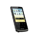 Archos 28 Internet Tablet ARM Cortex A8