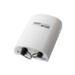 5GHz PoE New Boot Loader, Row Model MST2HP