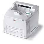 B6500n Digital Monochrome Printer 62427504