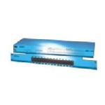 MX2800 Chassis Only 1200290L1