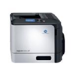 MC4750EN Color Laser A0VD011