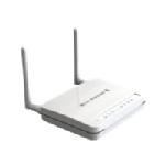 Wireless N Broadband Router WBR-3020
