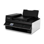 S415 Multifunction Printer - 40 Instant Savings (r