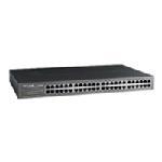 TL-SF1048 48-port 10/100 Stackable RJ45 Switch