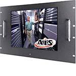 3M 15  MicroTouch C1500SS LCD Touchmonitor Serial