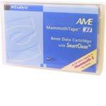 18c Mammoth 8mm Cleaning Cartridge 315205