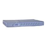 Paradyne 4-port SHDSL.BIS EFM 4 Ethernet Ports AC