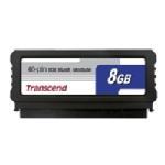 Transcend 8GB IDE Flash Module SMI (40-pin