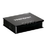 ADSL 2/2+ Modem Router TDM-C500