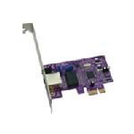 Sonnet Presto Gigabit Ethernet Pro