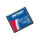 16GB CompactFlash Card PSF16G266CF