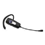 Andrea Electronics BT-201 Bluetooth Headset